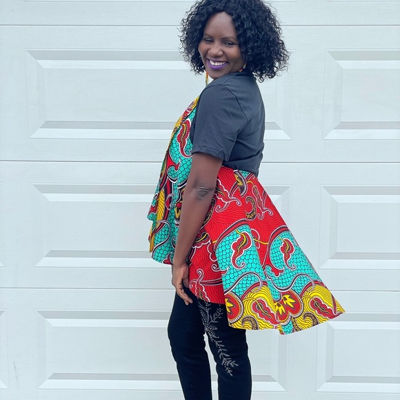 Meet your Posher, Chito - Picture 1 of 1